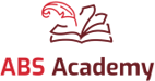 ABS Academy